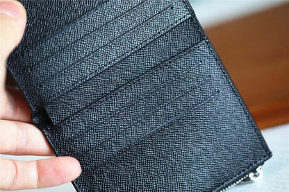 Lullal Fashion Lu-Vi bags - 10805