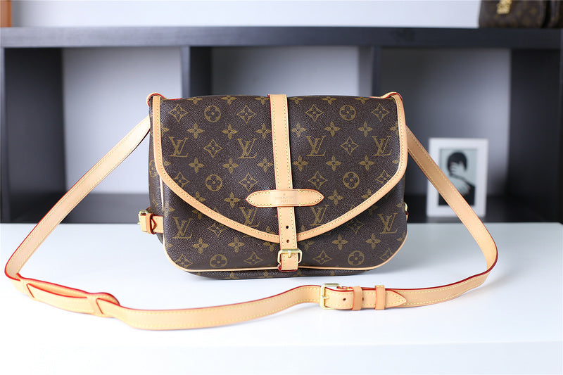 Lullal Fashion Lu-Vi bags - 10482