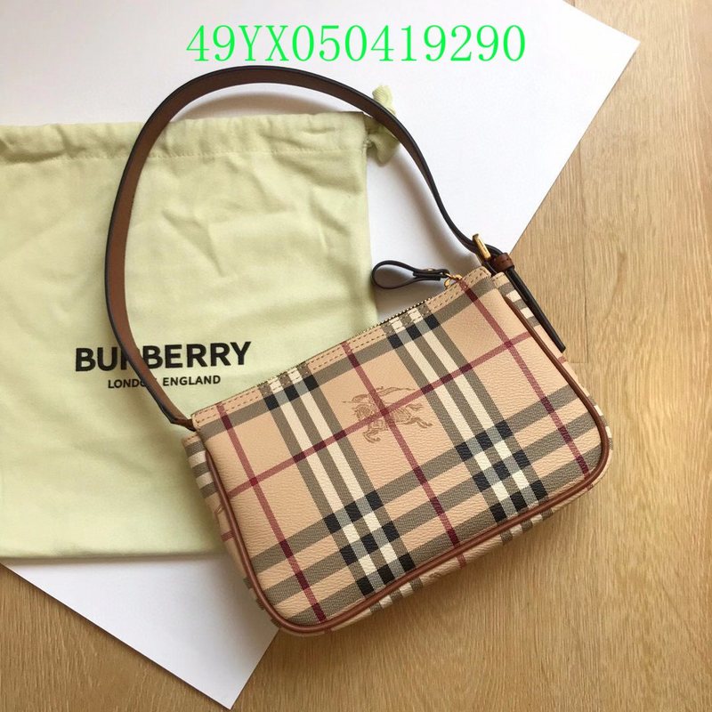 Lullal Fashion -BBR Bags - 534