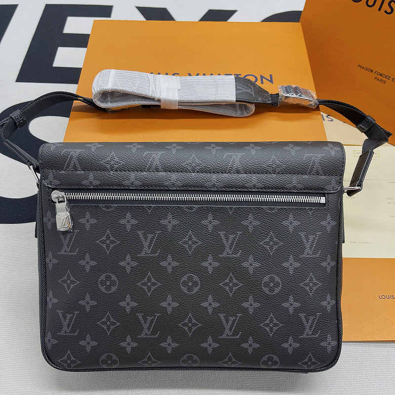 Lullal Fashion Lu-Vi bags - 10288