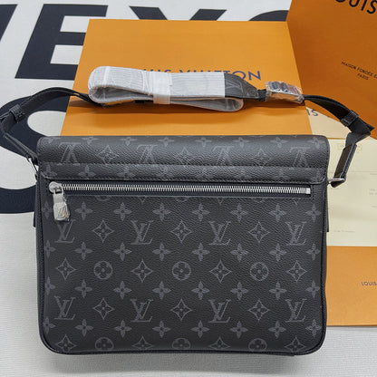 Lullal Fashion Lu-Vi bags - 10288