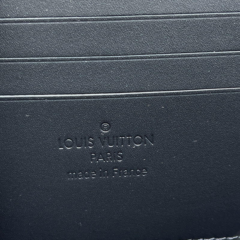 Lullal Fashion Lu-Vi bags - 10240