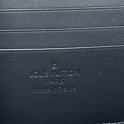 Lullal Fashion Lu-Vi bags - 10240