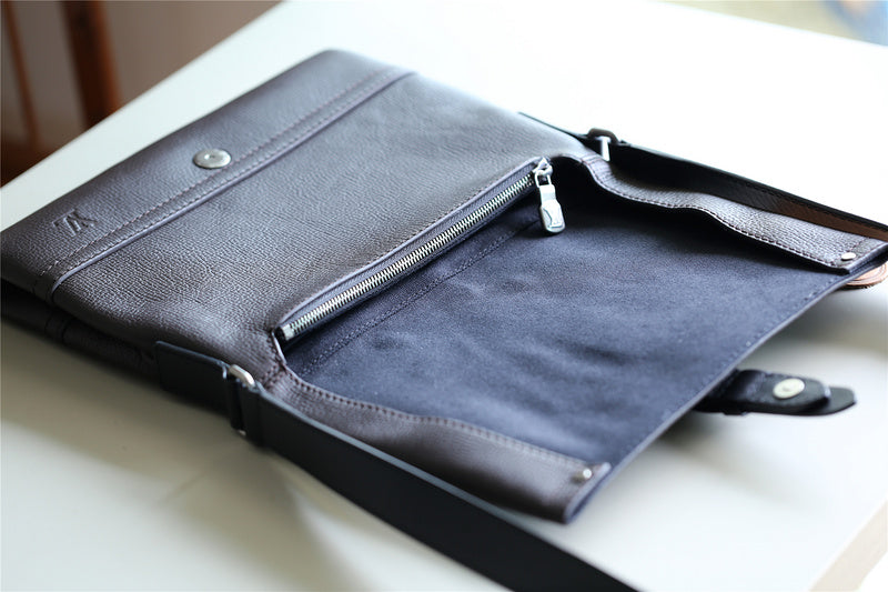 Lullal Fashion Lu-Vi bags - 10493