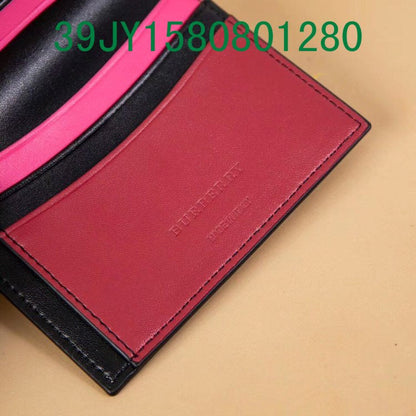 Lullal Fashion -BBR Bags - 684