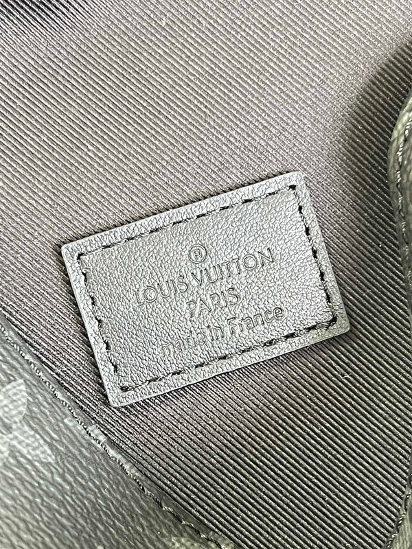 Lullal Fashion Lu-Vi Bags - 16930