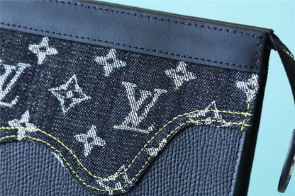 Lullal Fashion Lu-Vi bags - 10754