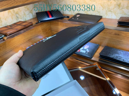 Lullal Fashion -BBR Bags - 668