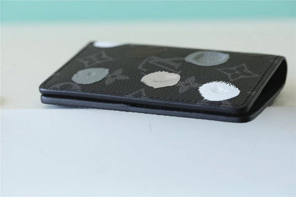 Lullal Fashion Lu-Vi bags - 10615