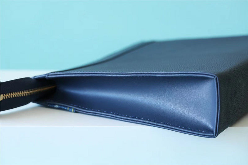 Lullal Fashion Lu-Vi bags - 10750