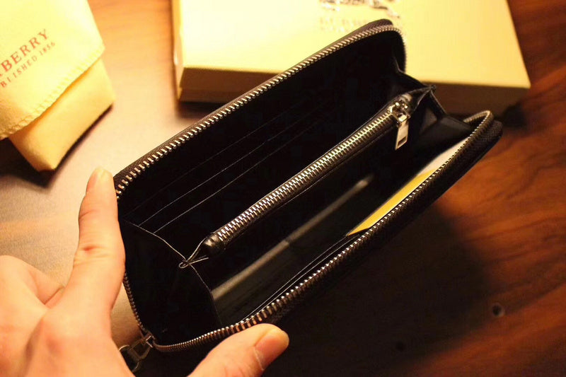 Lullal Fashion -BBR Bags - 813