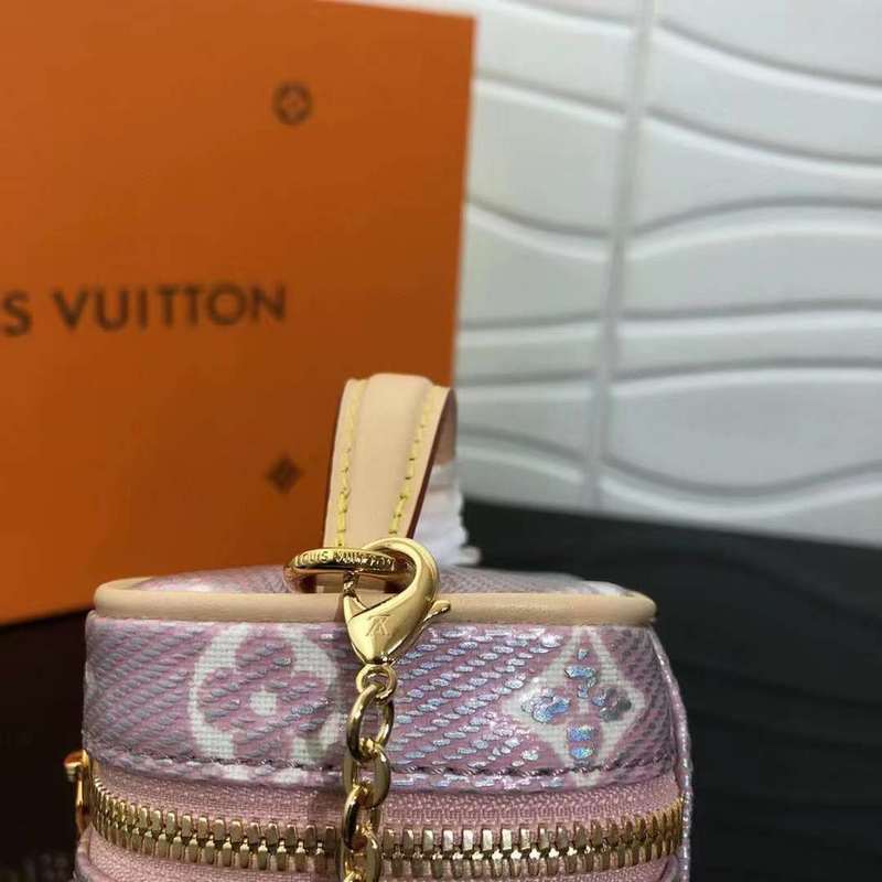 Lullal Fashion Lu-Vi bags - 11409