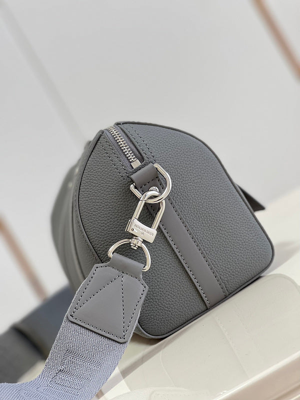 Lullal Fashion Lu-Vi bags - 16988