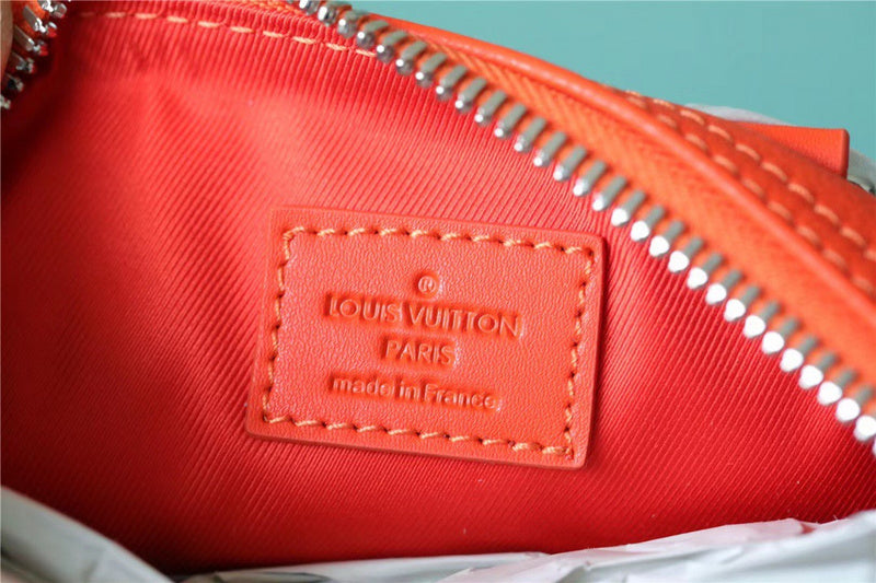 Lullal Fashion Lu-Vi bags - 11258