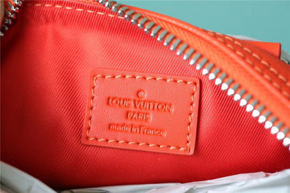 Lullal Fashion Lu-Vi bags - 11258