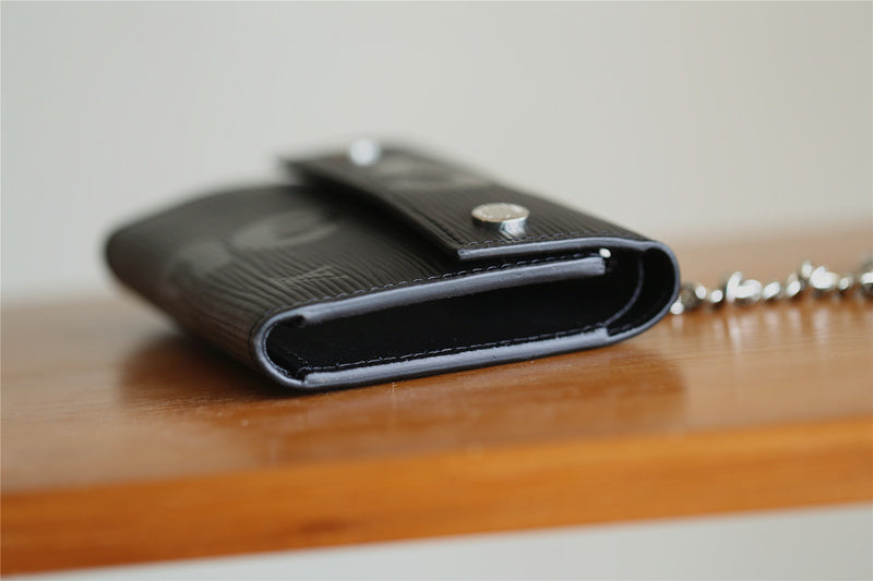 Lullal Fashion Lu-Vi bags - 11096