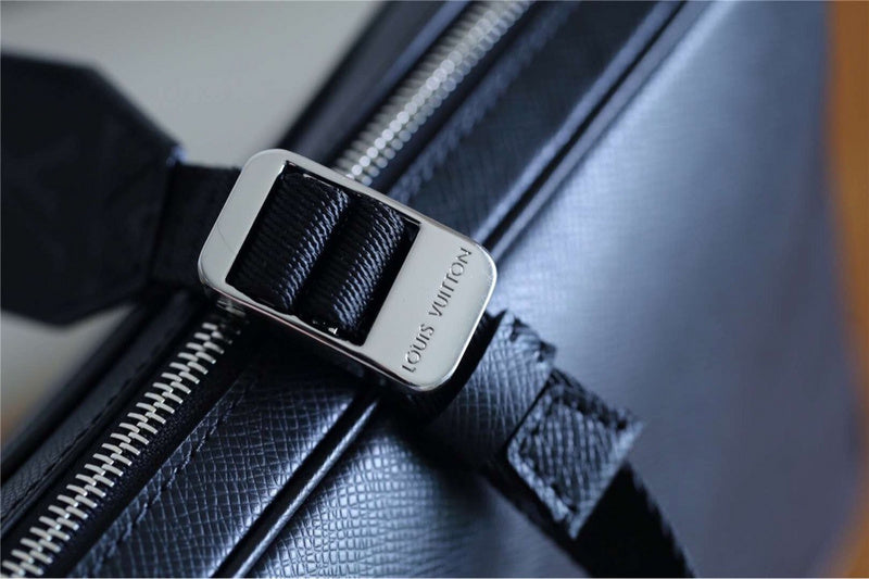 Lullal Fashion Lu-Vi bags - 10198