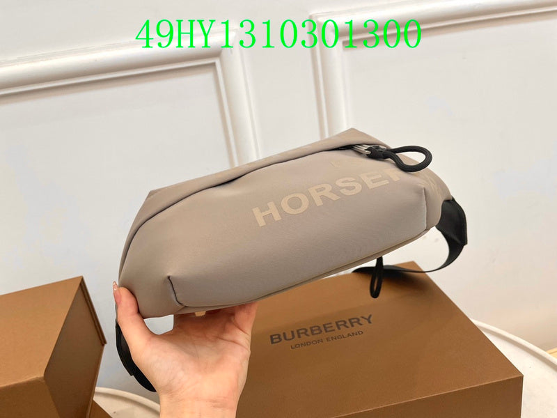 Lullal Fashion -BBR Bags - 173