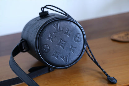 Lullal Fashion Lu-Vi bags - 10381