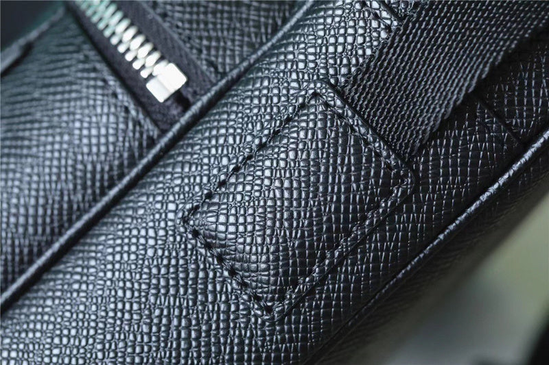 Lullal Fashion Lu-Vi bags - 10194