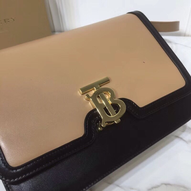 Lullal Fashion -BBR Bags - 1535