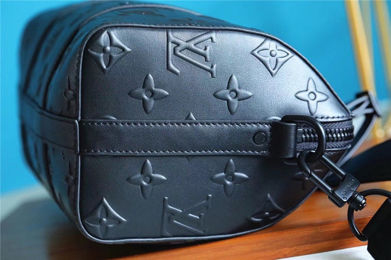 Lullal Fashion Lu-Vi bags - 11271