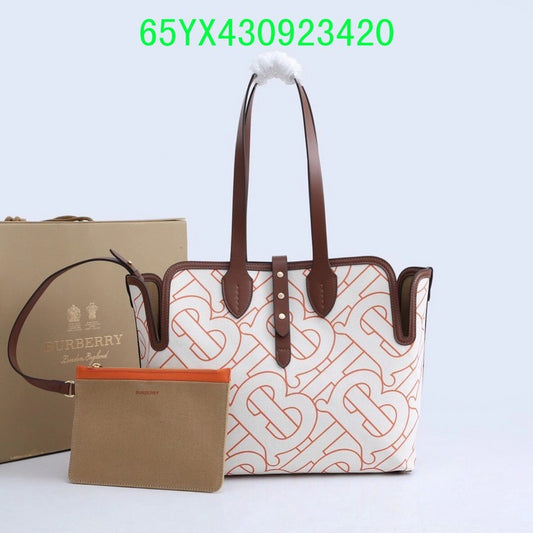 Lullal Fashion -BBR Bags - 649
