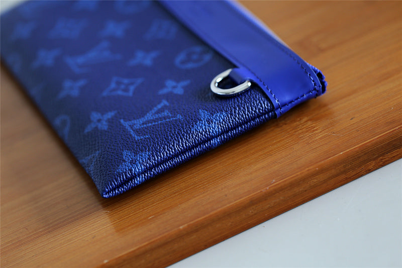 Lullal Fashion Lu-Vi bags - 11025