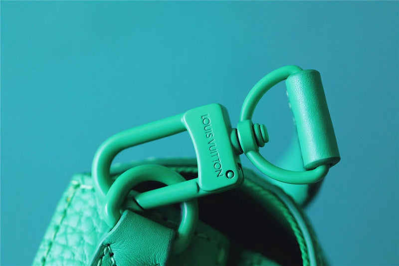 Lullal Fashion Lu-Vi bags - 10086