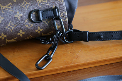 Lullal Fashion Lu-Vi bags - 10490