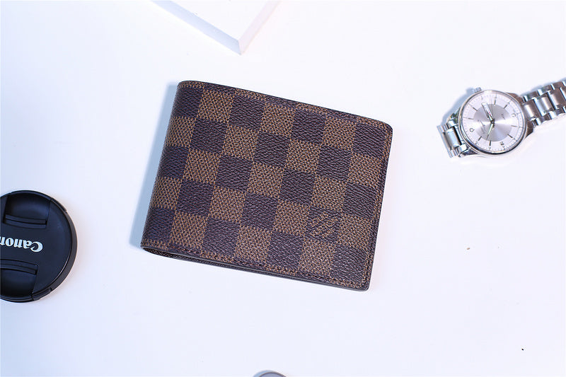 Lullal Fashion Lu-Vi bags - 11132