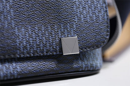 Lullal Fashion Lu-Vi bags - 10404