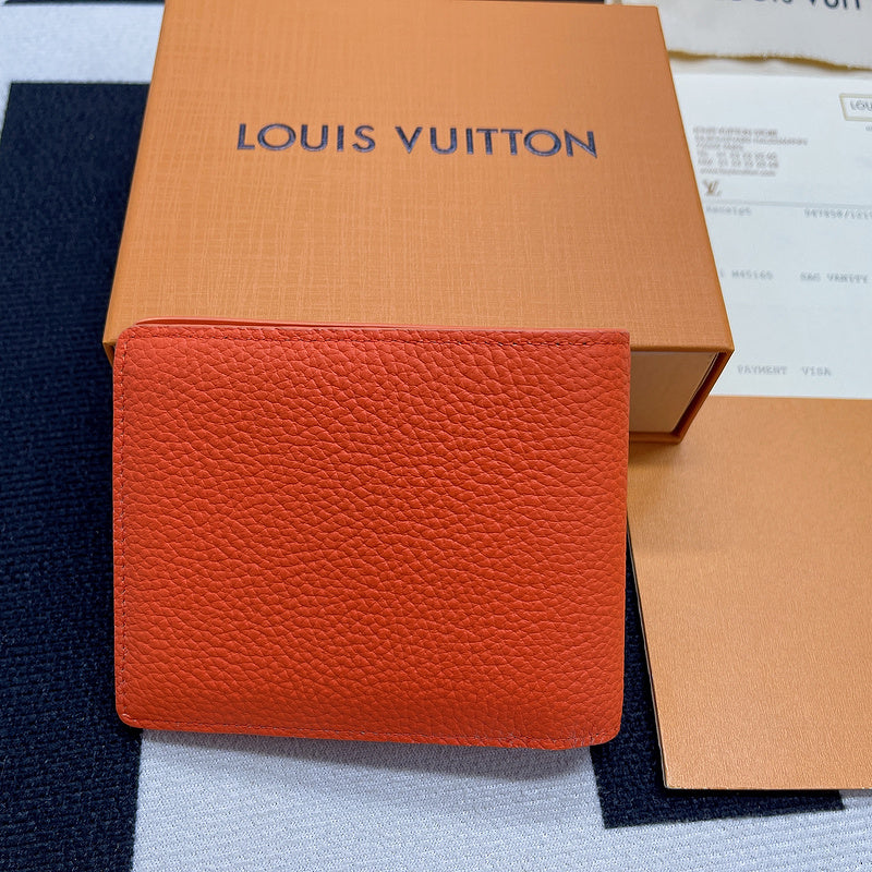 Lullal Fashion Lu-Vi bags - 10744