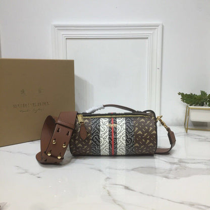 Lullal Fashion -BBR Bags - 1632