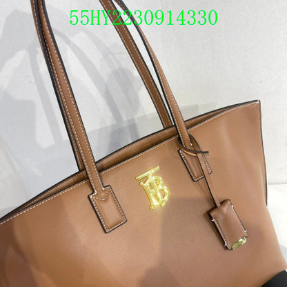 Lullal Fashion -BBR Bags - 277