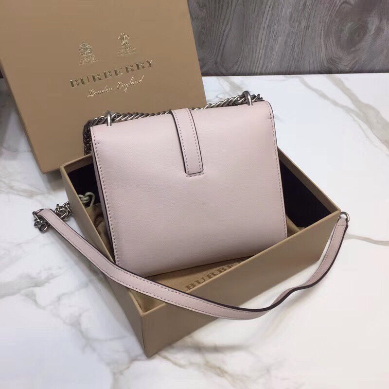 Lullal Fashion -BBR Bags - 1539