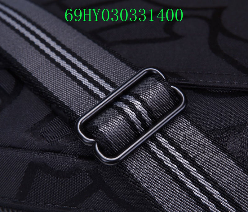 Lullal Fashion -BBR Bags - 579