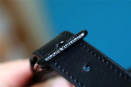 Lullal Fashion Lu-Vi bags - 11282