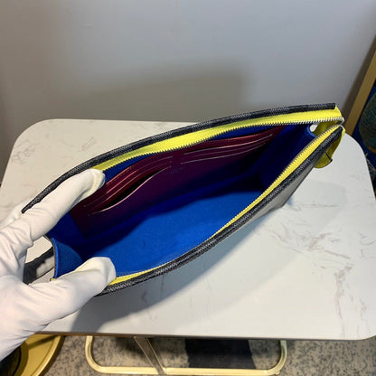 Lullal Fashion Lu-Vi bags - 10913