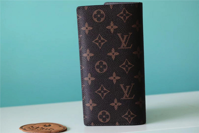 Lullal Fashion Lu-Vi bags - 10773