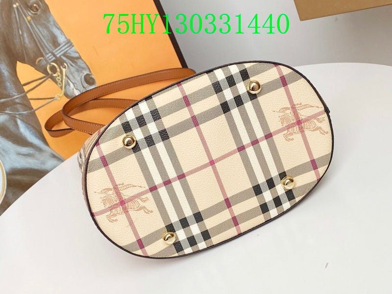 Lullal Fashion -BBR Bags - 569