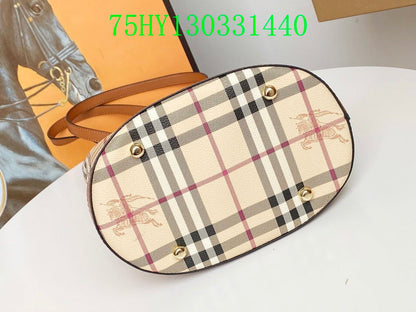 Lullal Fashion -BBR Bags - 569