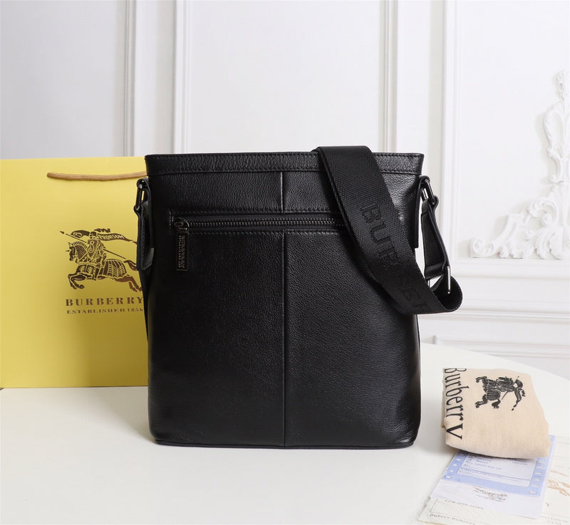 Lullal Fashion -BBR Bags - 798