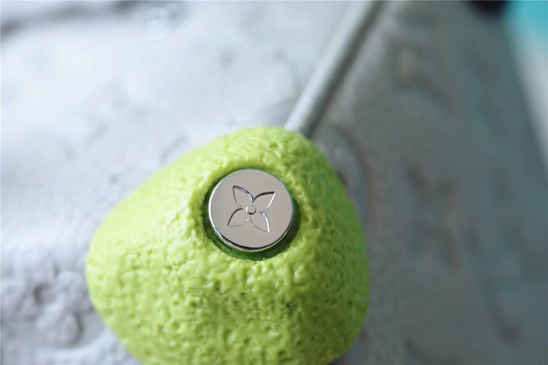 Lullal Fashion Lu-Vi bags - 10139