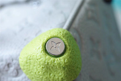 Lullal Fashion Lu-Vi bags - 10139