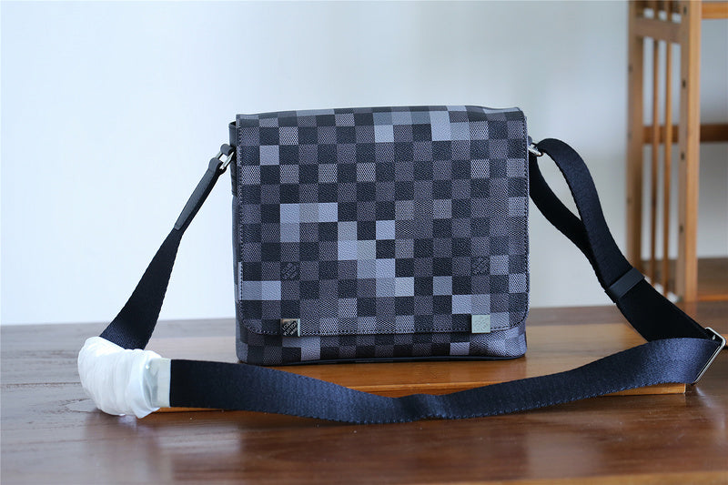 Lullal Fashion Lu-Vi bags - 10409