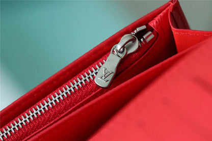 Lullal Fashion Lu-Vi bags - 10764