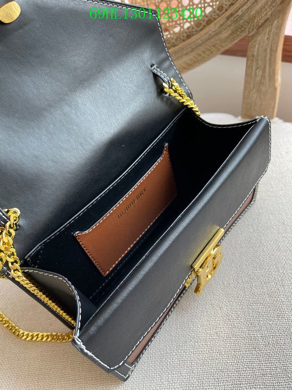 Lullal Fashion -BBR Bags - 365