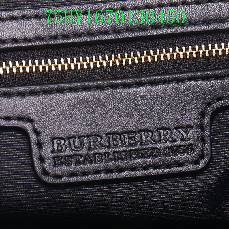 Lullal Fashion -BBR Bags - 223