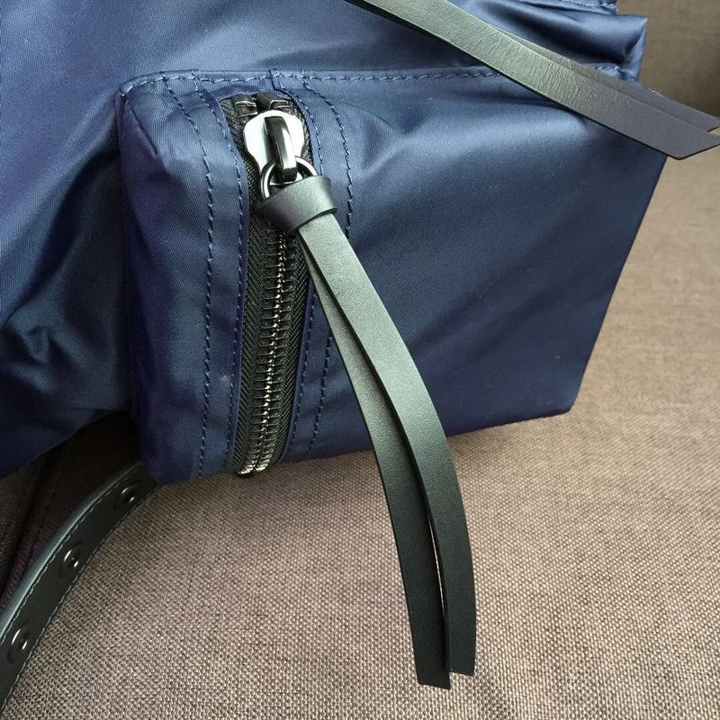 Lullal Fashion -BBR Bags - 1423